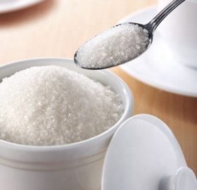 White Sugar – 1kg