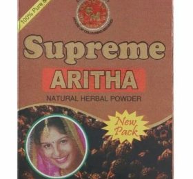 Aaritha 100gm(SUPREME)