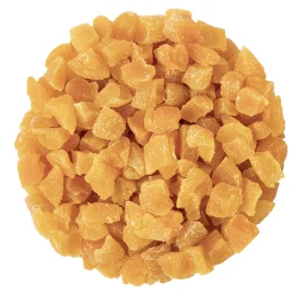 Apricots Diced Special! – 500gm