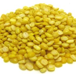 Mung Dal Special! – 1Kg