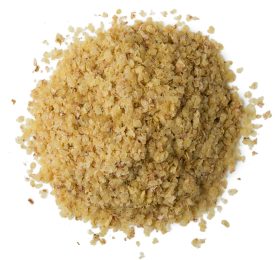 Wheat Germ – 500gm