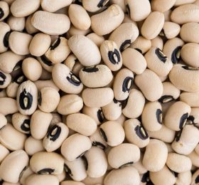 Black Eye Beans ORGANIC – 400gm