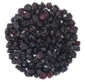 Blueberries Dried – 250gm