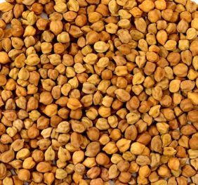 Indian Brown Chana Special! – 1Kg