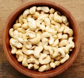 Cashew Nuts Special – 1kg