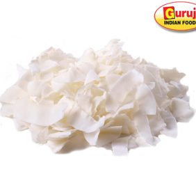 Coconut Chips – 500gm