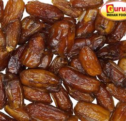 Dates Pitted Special – 1kg