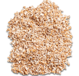 Kibbled Wheat – 1Kg