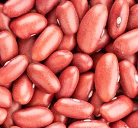 Red Kidney Beans Light – 1Kg