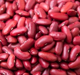 Red Kidney Beans – 1Kg