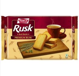 Rusk PARLE – 400gm