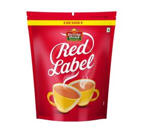 Red Label Tea BROOKE BOND – 1kg