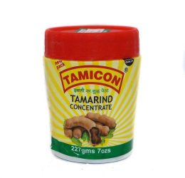 Tamarind Concentrate TAMICON – 227gm