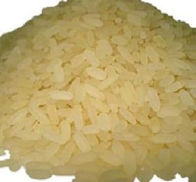 Short Grain Rice JAYA – 5kg