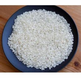Idli Rice Short Grain Rice 5kg